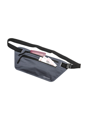 qwe_CocoonSecretWaistWalletnavyblue799696121938a.webp