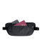 qwe_CocoonTravelWaistWalletphantomblack799696121884a.webp