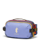 CotopaxiAllpaX15LHipPack_bluesmokedusk196928158715a.webp