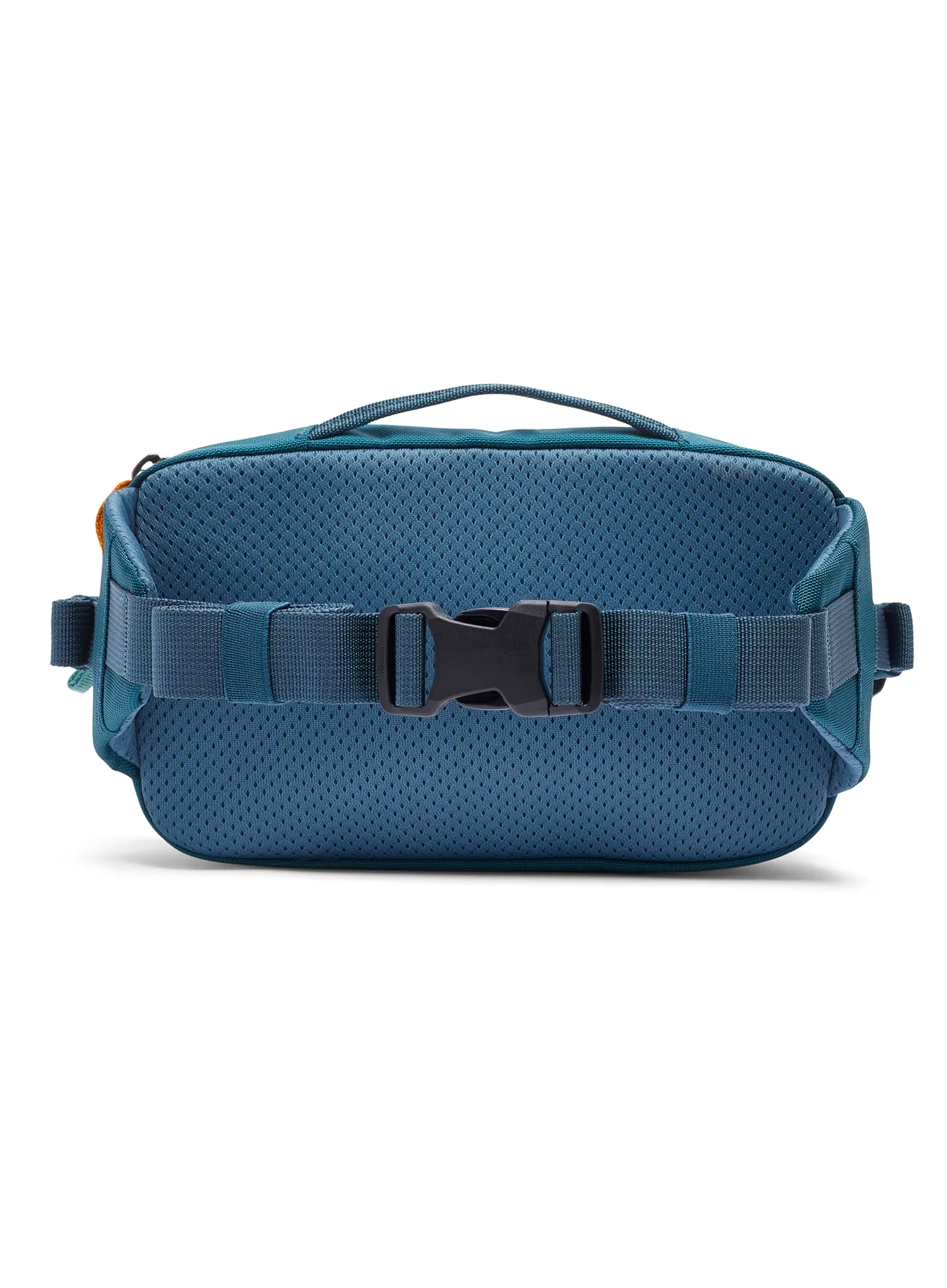 Ledvinka Cotopaxi Allpa X 1.5L Hip Pack - blue spruce/abyss