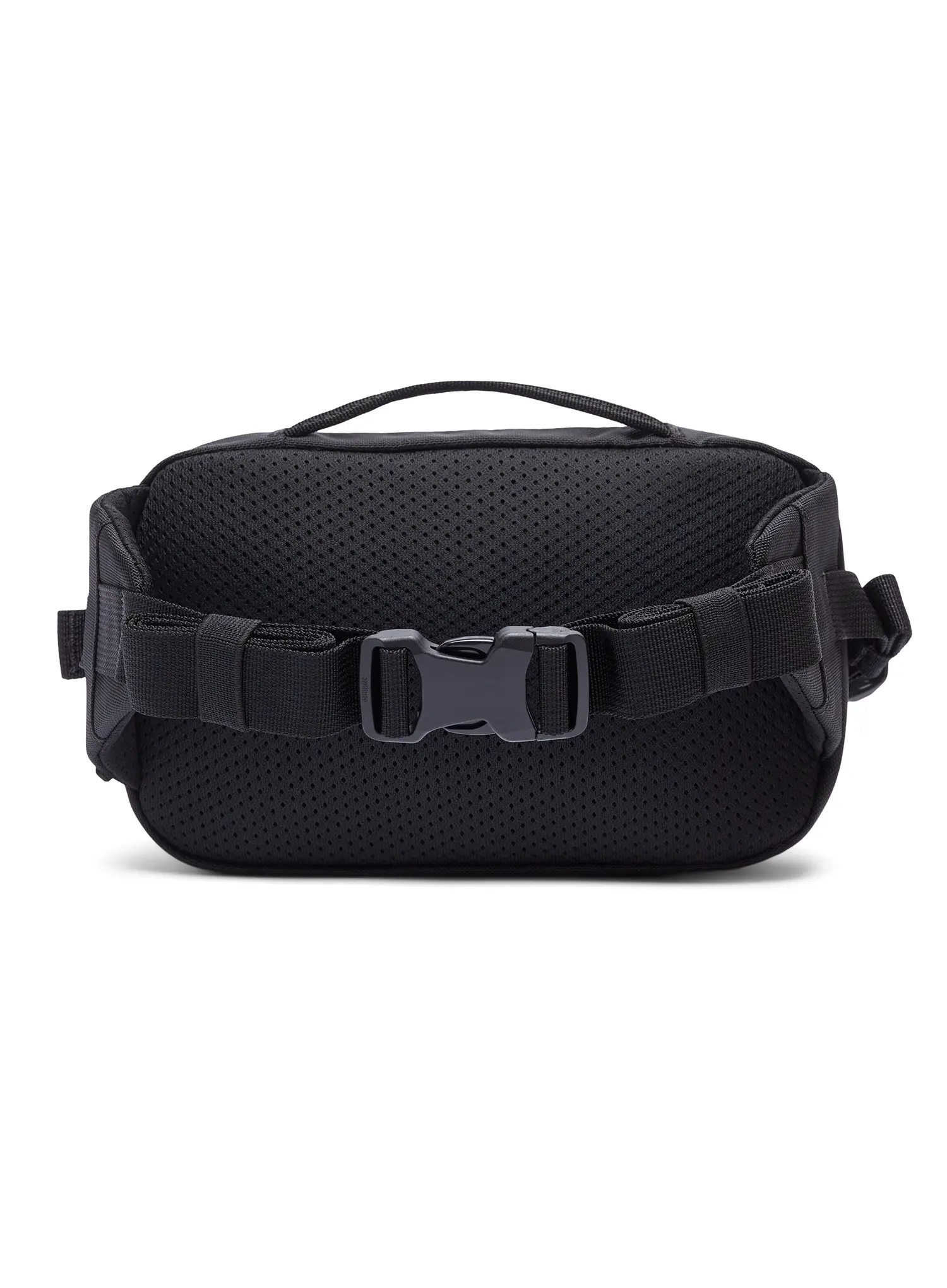 Ledvinka Cotopaxi Allpa X 1.5L Hip Pack - cotopaxi black