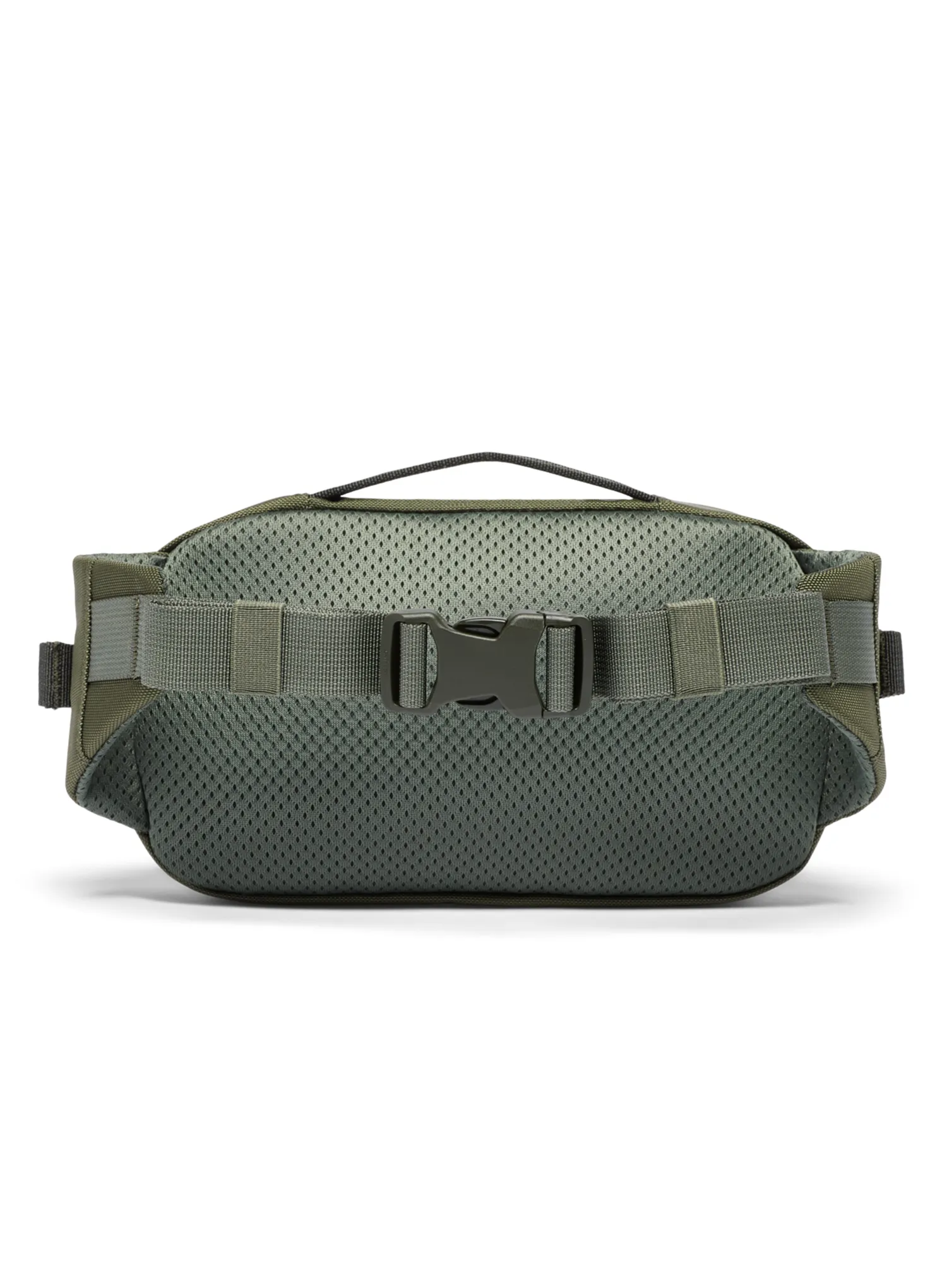 Ledvinka Cotopaxi Allpa X 1.5L Hip Pack - fatigue
