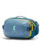 Ledvinka Cotopaxi Allpa X 3L Hip Pack - blue spruce/abyss