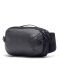 Ledvinka Cotopaxi Allpa X 3L Hip Pack - cotopaxi black