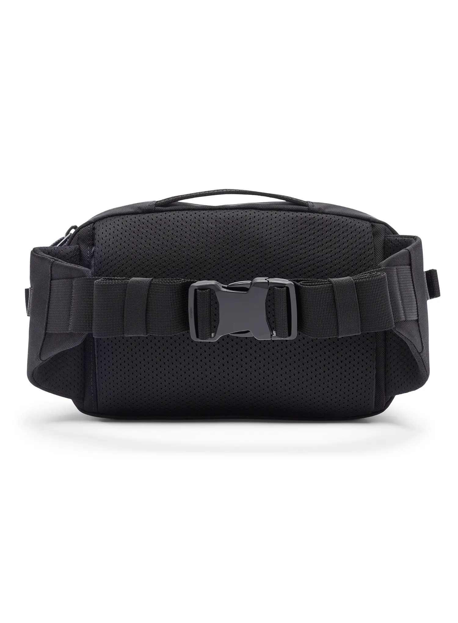 Ledvinka Cotopaxi Allpa X 3L Hip Pack - cotopaxi black