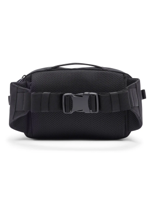 Ledvinka Cotopaxi Allpa X 3L Hip Pack - cotopaxi black