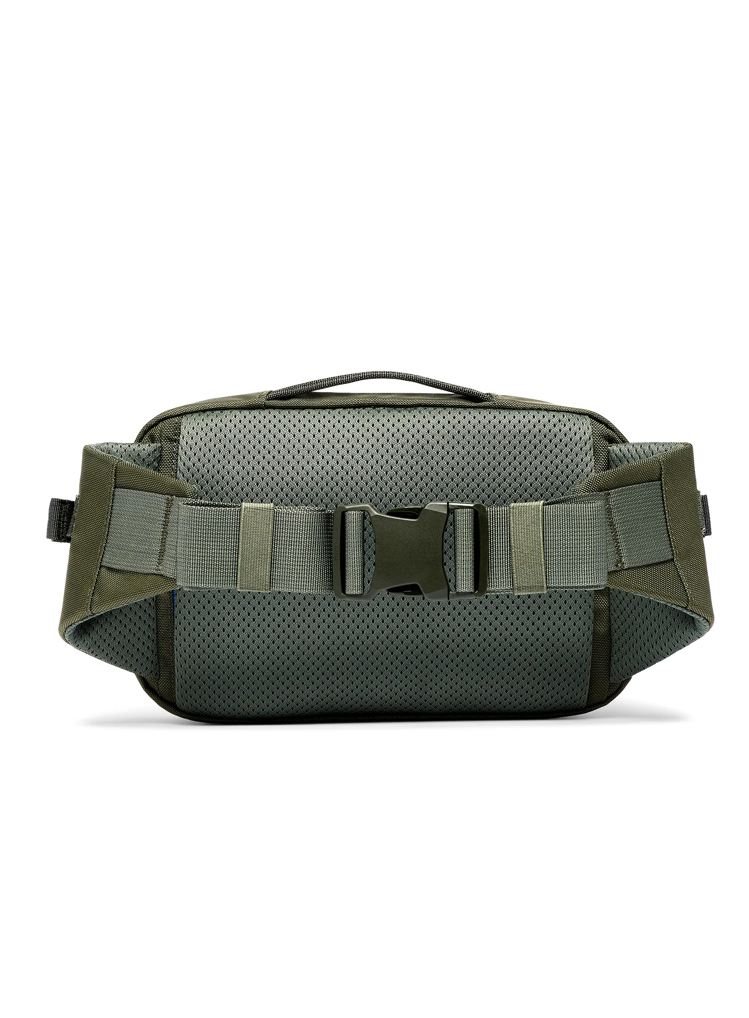 Ledvinka Cotopaxi Allpa X 3L Hip Pack - fatigue