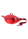 DeuterJuniorBelt_cherry_4046051172736a.webp