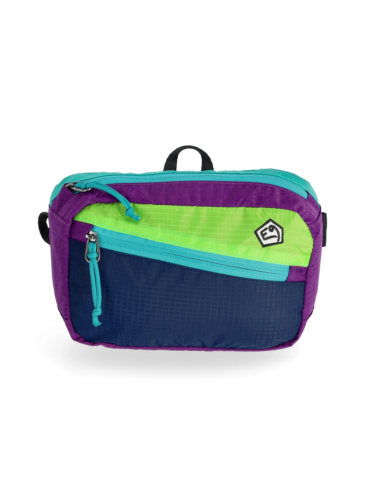 E9Kangaroo_purple8055385520188__a.webp