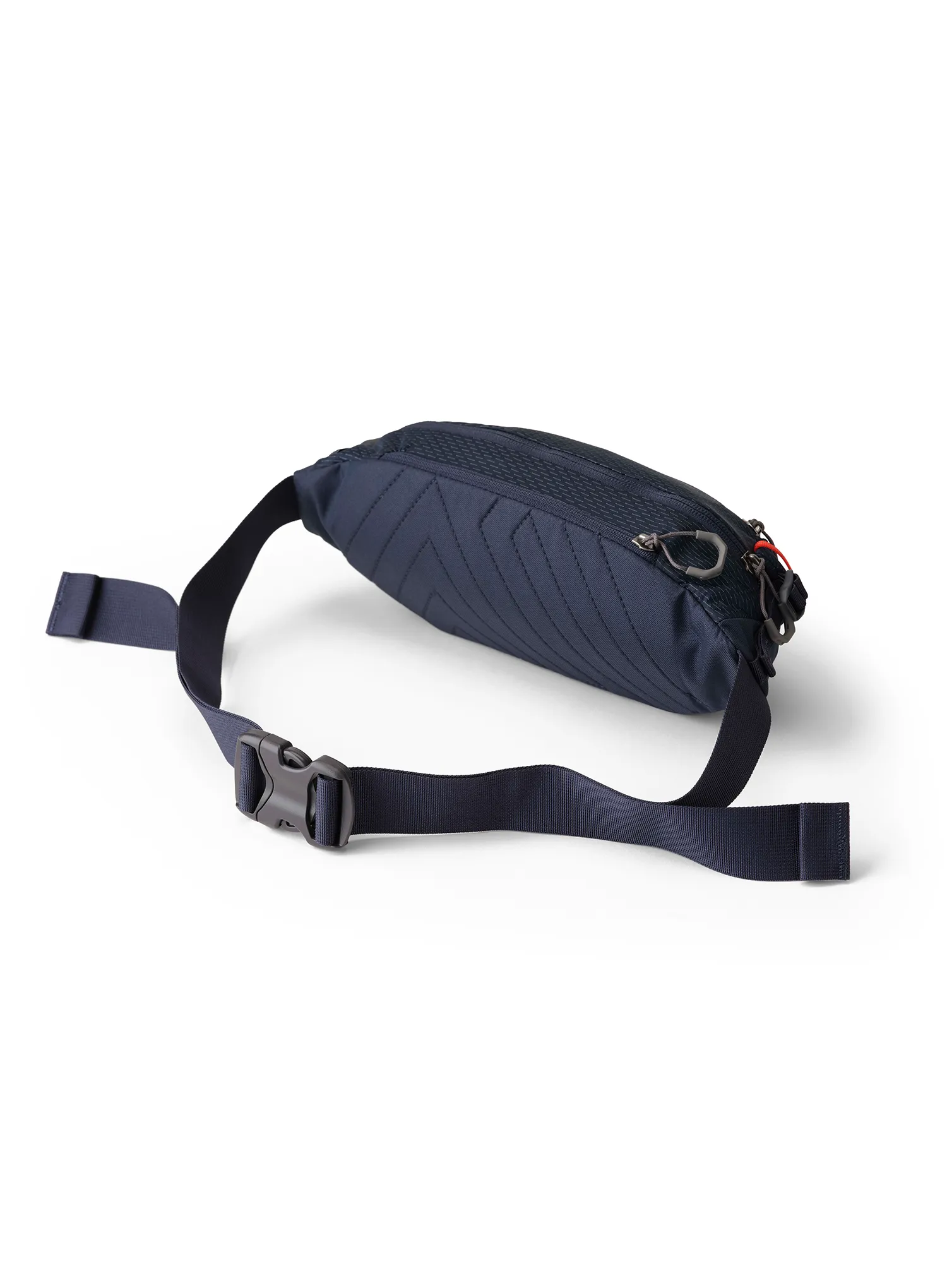 Ledvinka Gregory Nano Waistpack - spark navy