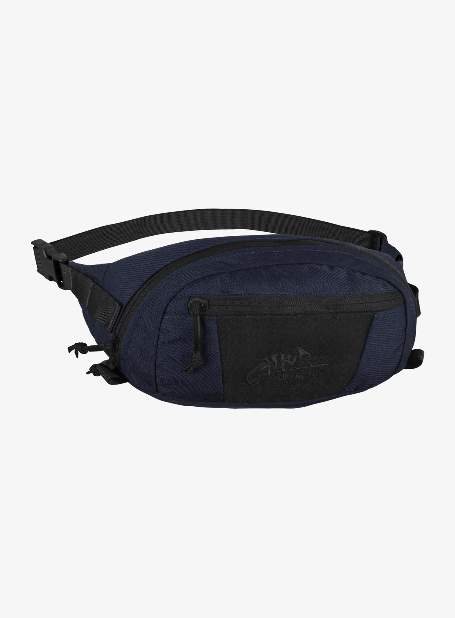 Helikon_TexBandicootWaistPackCordura_sentinelblue_fw26_5902688072469_400.webp