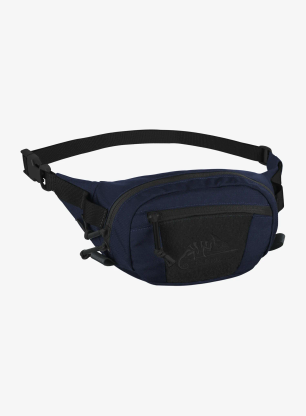 Helikon_TexPossumWaistPackCordura_sentinelblue_fw26_5902688072476_279.webp