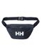 Ledvinka Helly Hansen Logo Waist Bag - navy/vaporous grey/gum