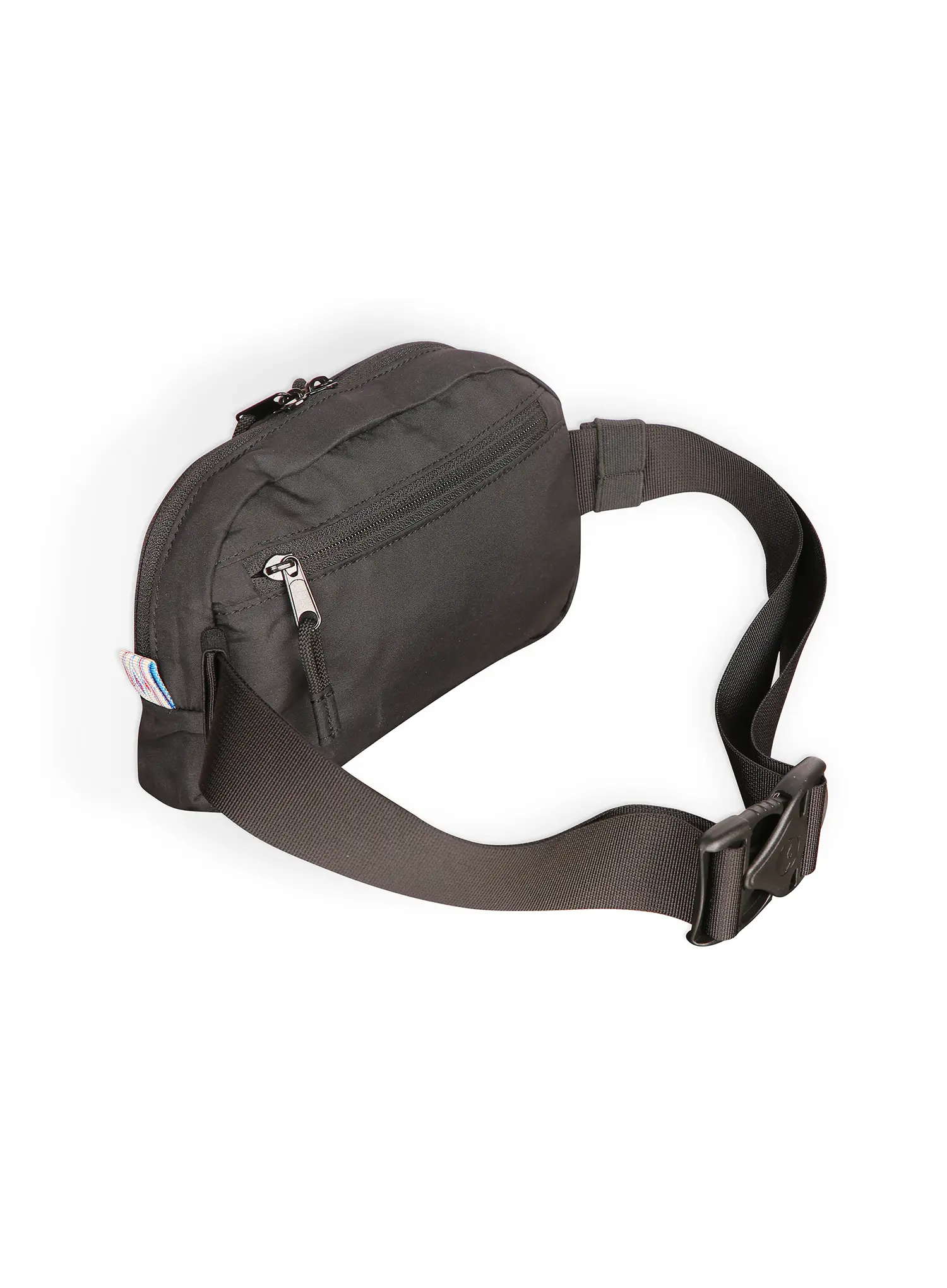 Ledvinka Kavu Pint Size - black