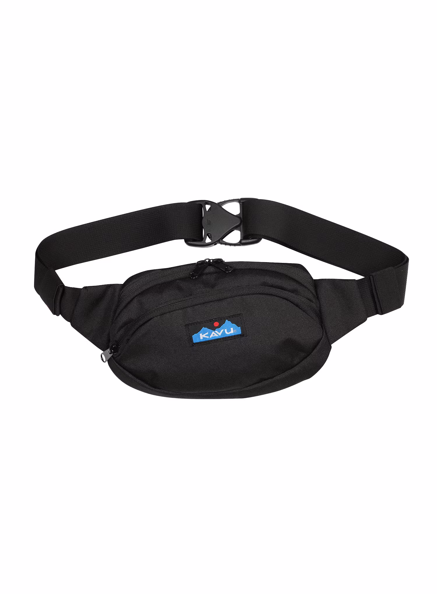 Kavu_Spectator_raven_782519501673_AA.jpg