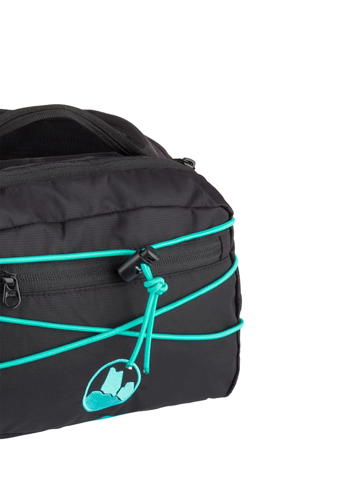 Ledvinka Kohla Sprint 3 l - caviar