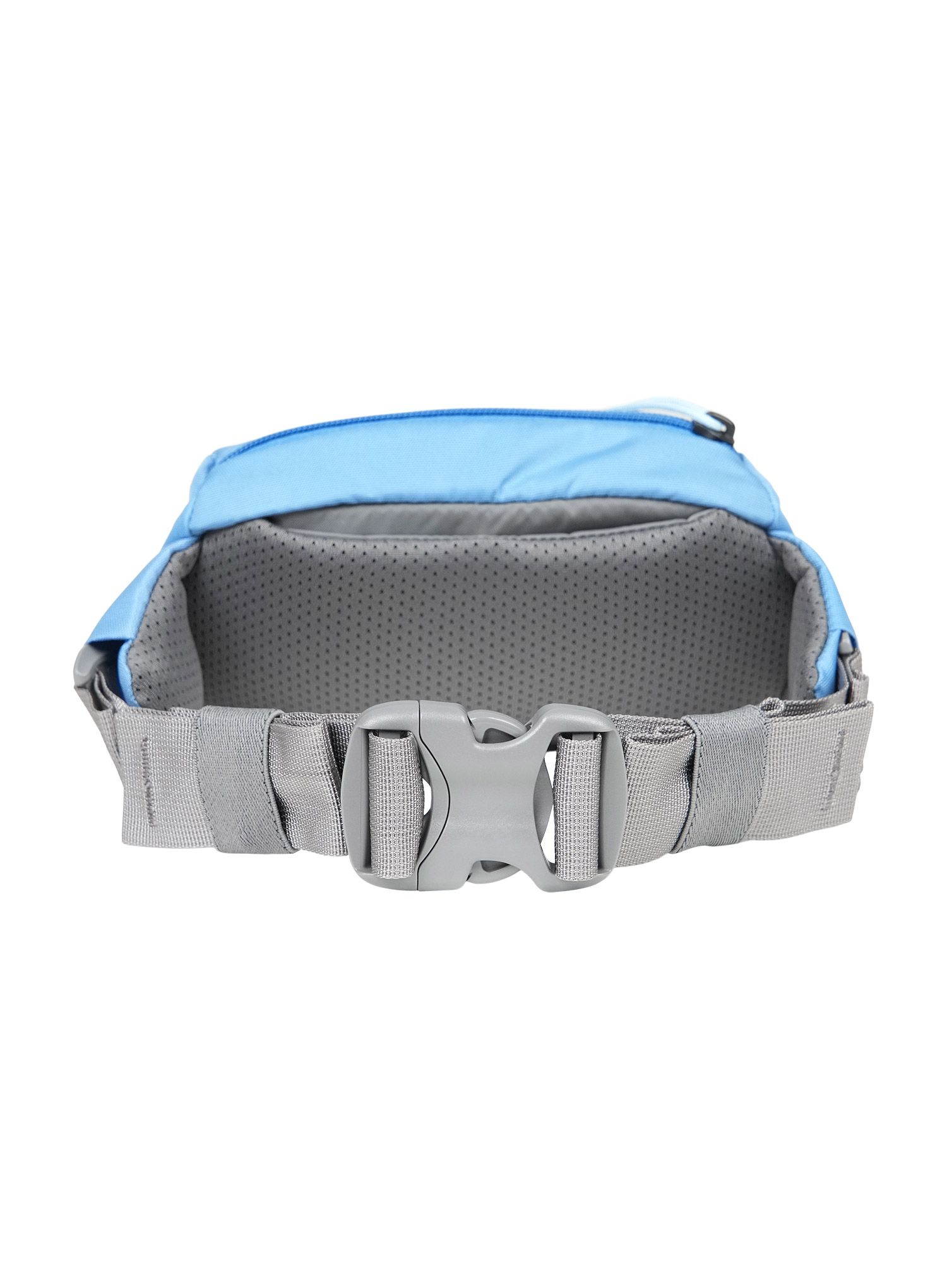 Ledvinka Mystery Ranch Forager Hip Mini - atlantic