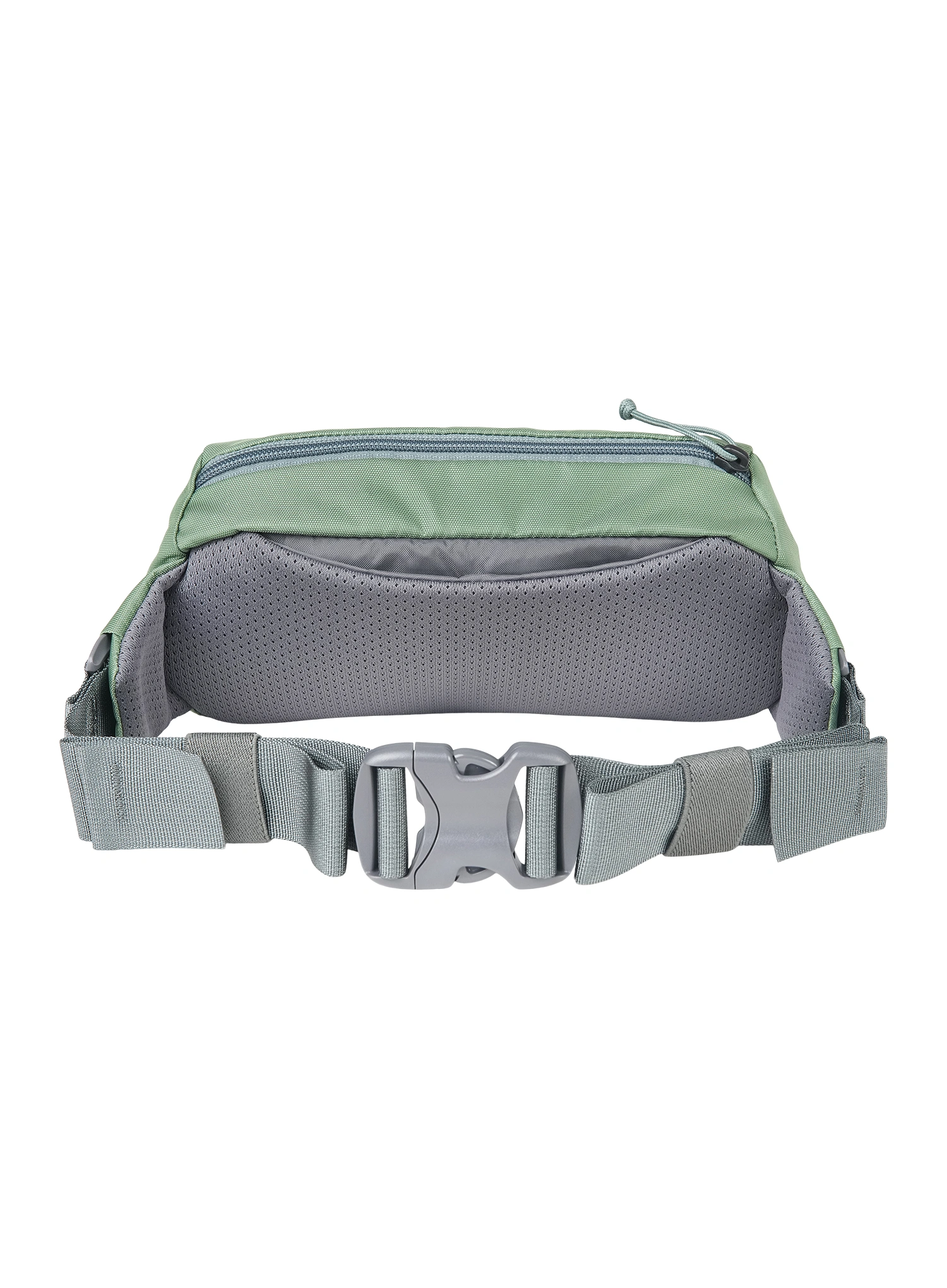 Ledvinka Mystery Ranch Forager Hip Mini - noble fir