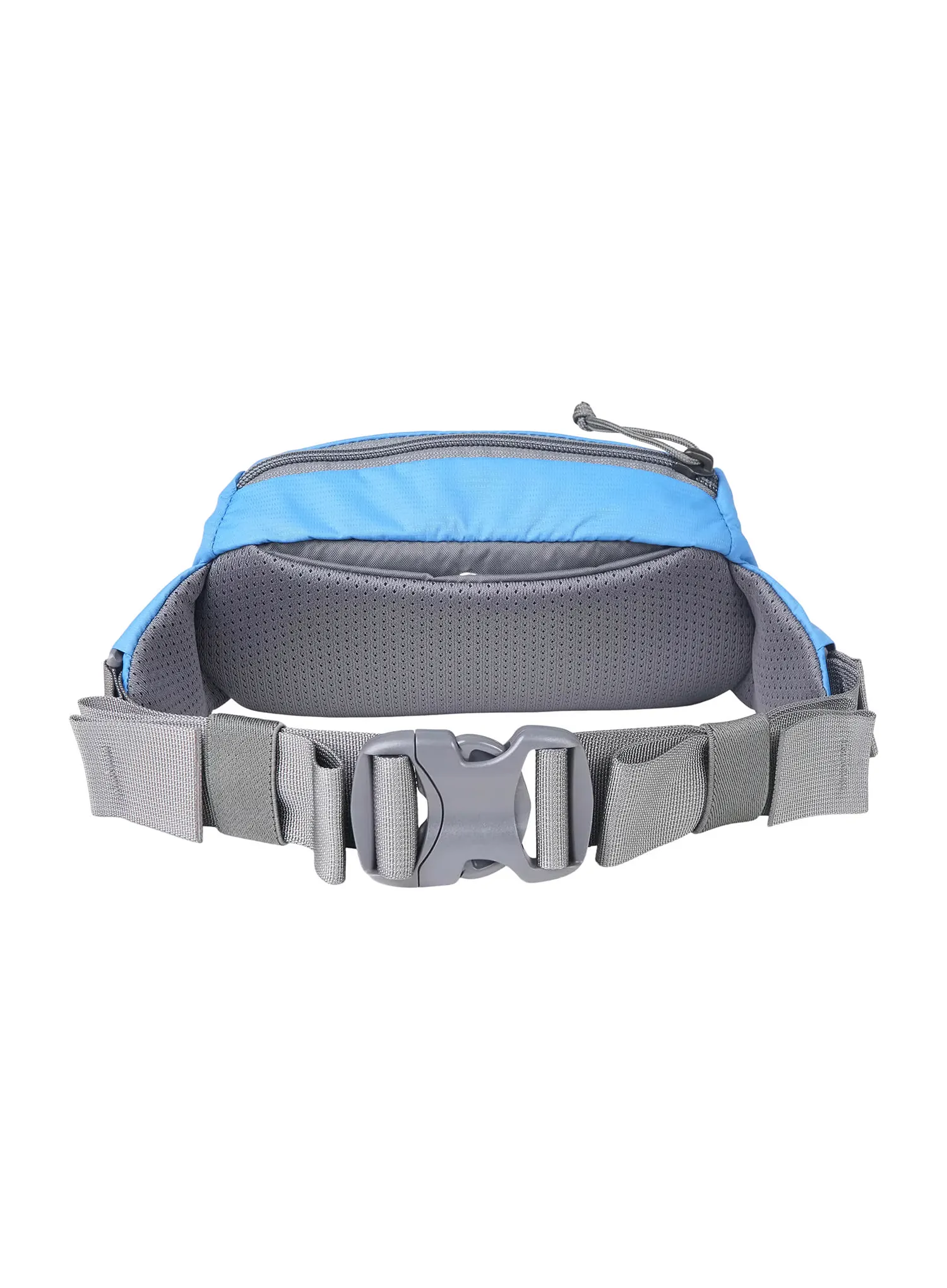 Ledvinka Mystery Ranch Forager Hip Mini - pacific