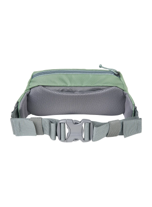 Ledvinka Mystery Ranch Forager Hip Pack - noble fir