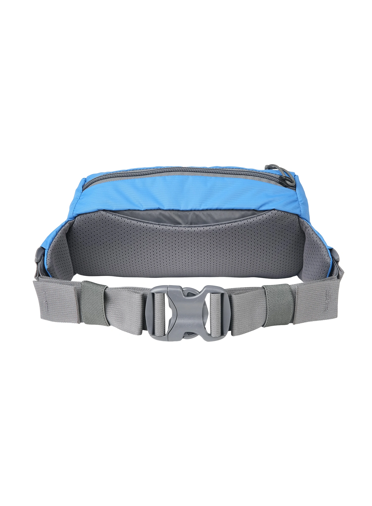 Ledvinka Mystery Ranch Forager Hip Pack - pacific