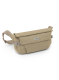 Ledvinka Osprey Arcane Hip Bag - latte brown