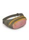 OspreyDayliteWaist_ashblushpink_earlgrey_2785.jpg