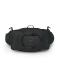 Ledvinka Osprey Talon 6 - black coal grey