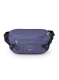 Ledvinka Osprey Transporter Waist - euphoria purple