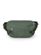 qweOspreyTransporterWaist_pineleaf_843820196962a.webp