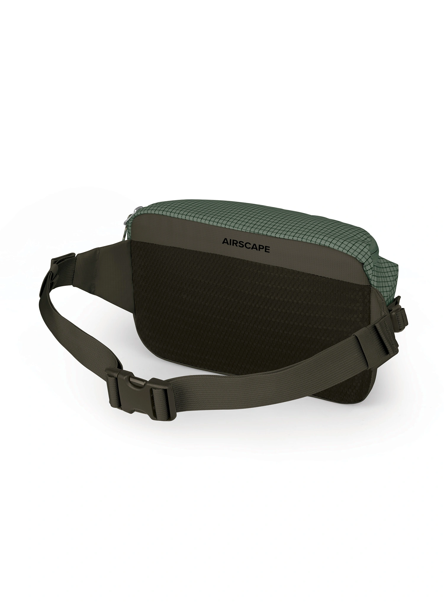 Ledvinka Osprey Transporter Waist - pine leaf