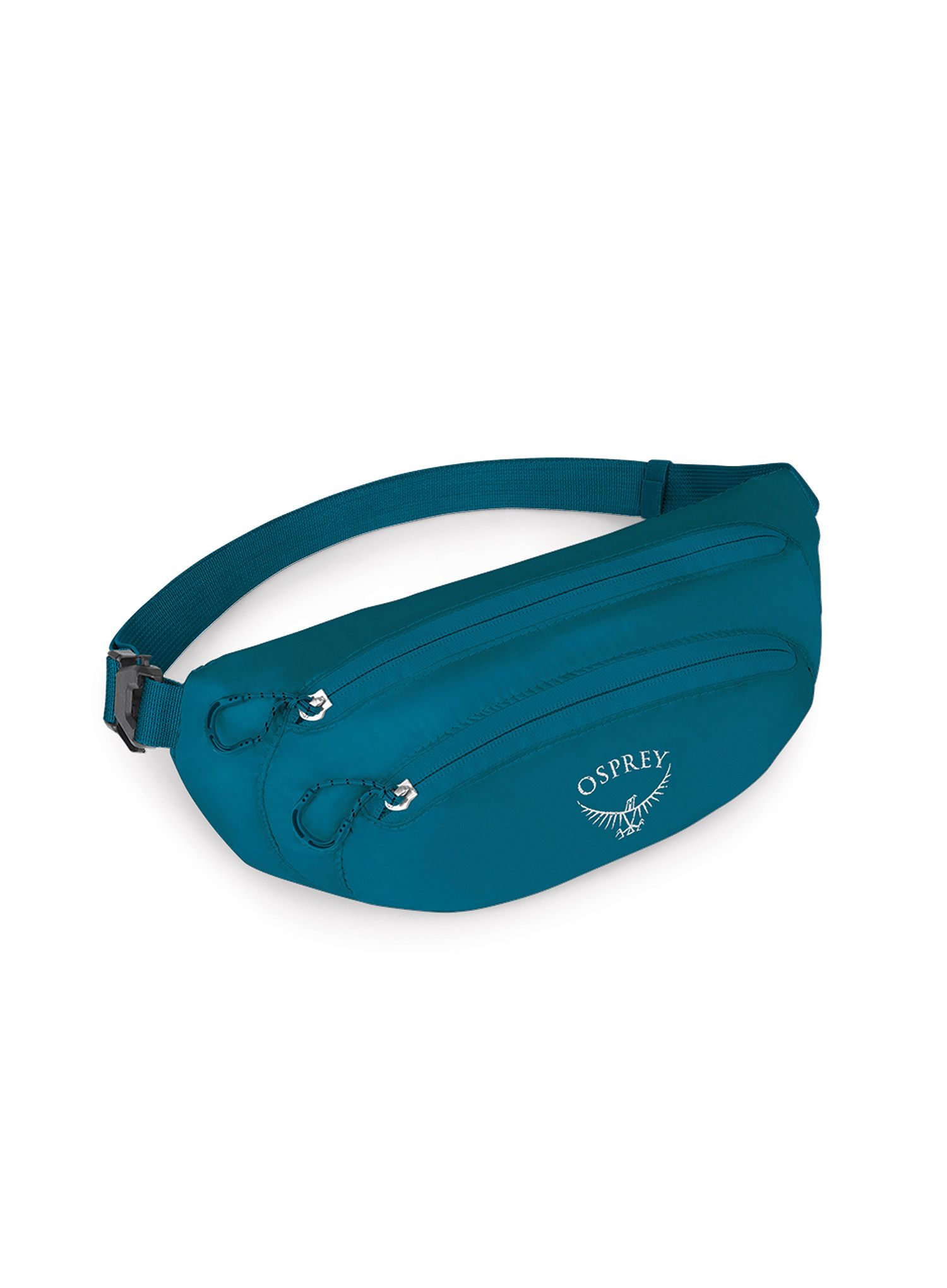 NerkaOspreyULStuffWaist_waterfrontblue.jpg