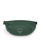 Ledvinka Osprey Ultralight Stuff Waist Pack - tundra green