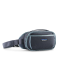 Ledvinka Patagonia Fieldsmith Hip Pack - smolder blue