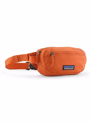 PatagoniaTerraviaMiniHipPack_coalorange_733.webp