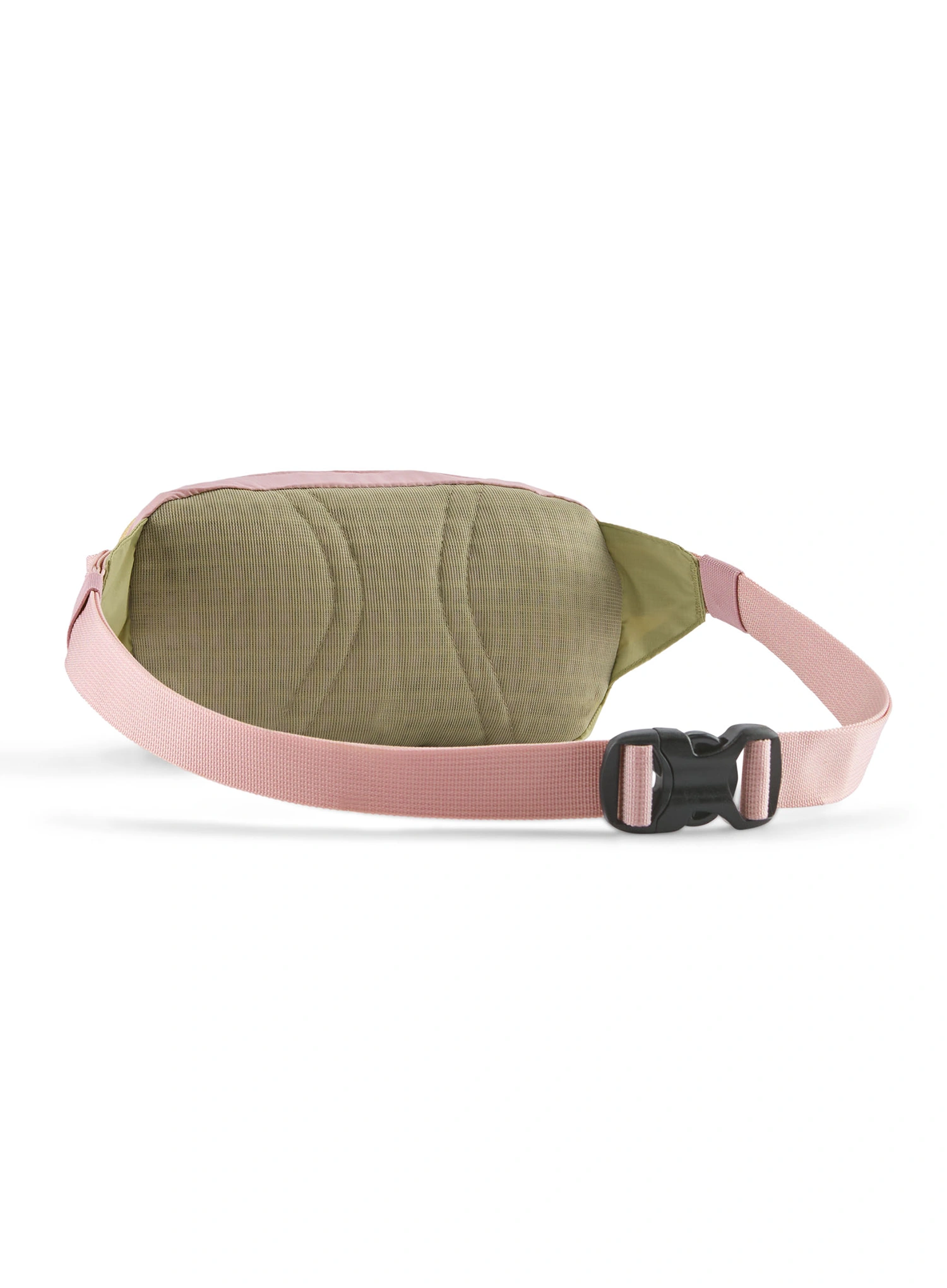 Ledvinka Patagonia Terravia Mini Hip Pack - quiet violet