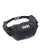 Ledvinka na kolo Evoc Hip Pack 3 - black