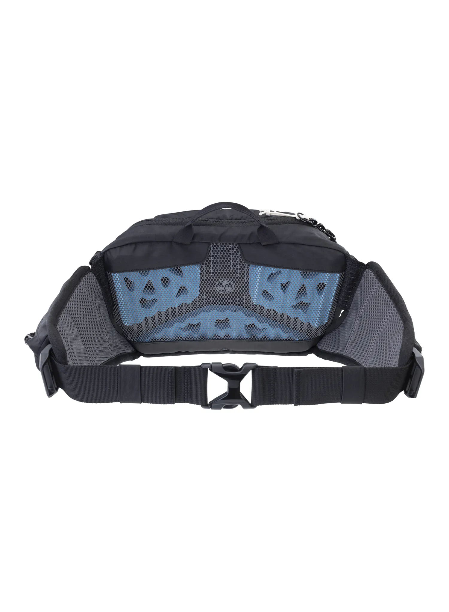 Ledvinka na kolo Evoc Hip Pack 3 - black