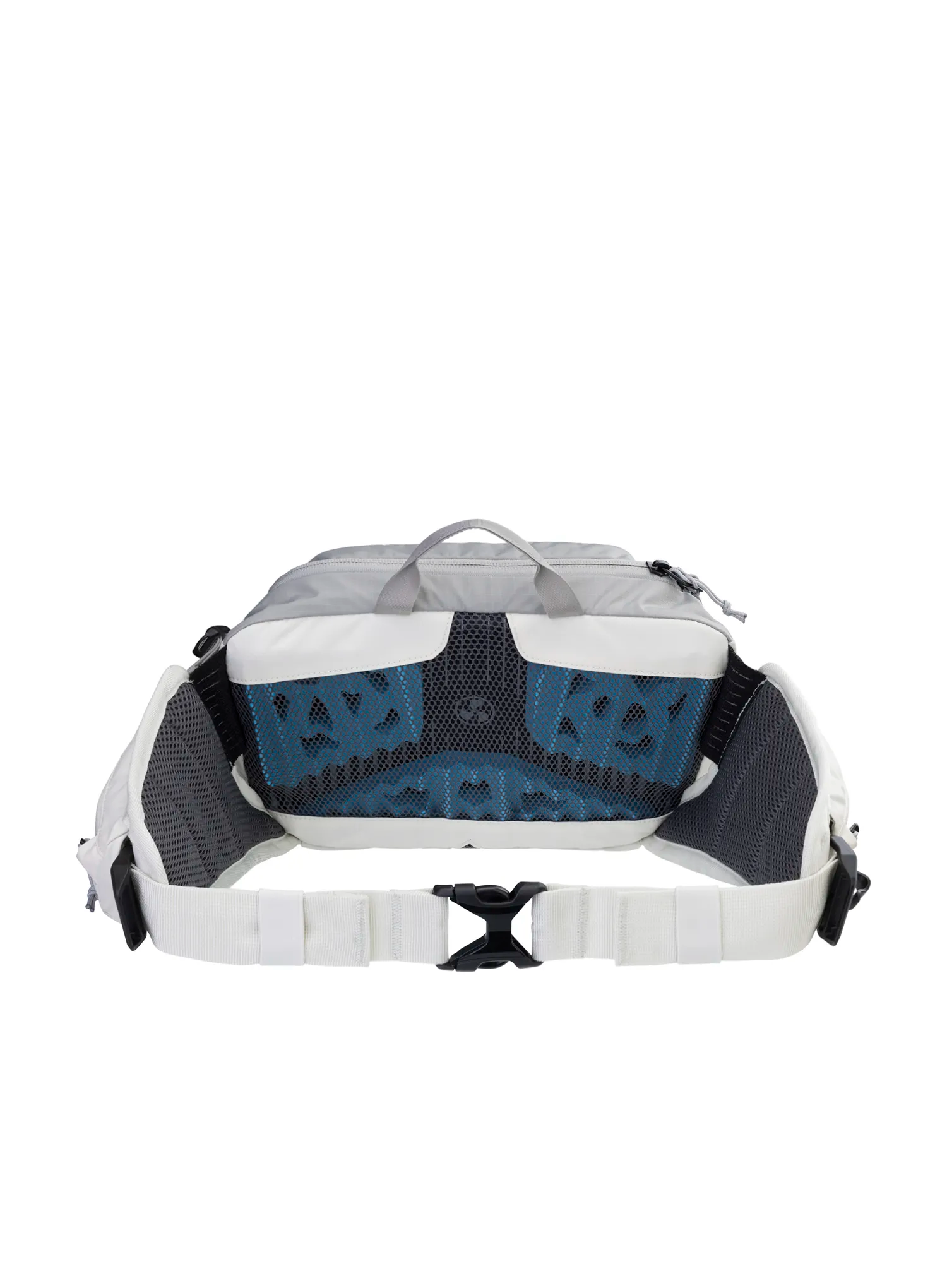Ledvinka na kolo Evoc Hip Pack 3 - sand/stone