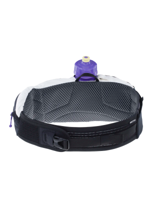 Ledvinka na kolo Evoc Hip Pouch Pro + Drink Bottle 0,55 - multicolour