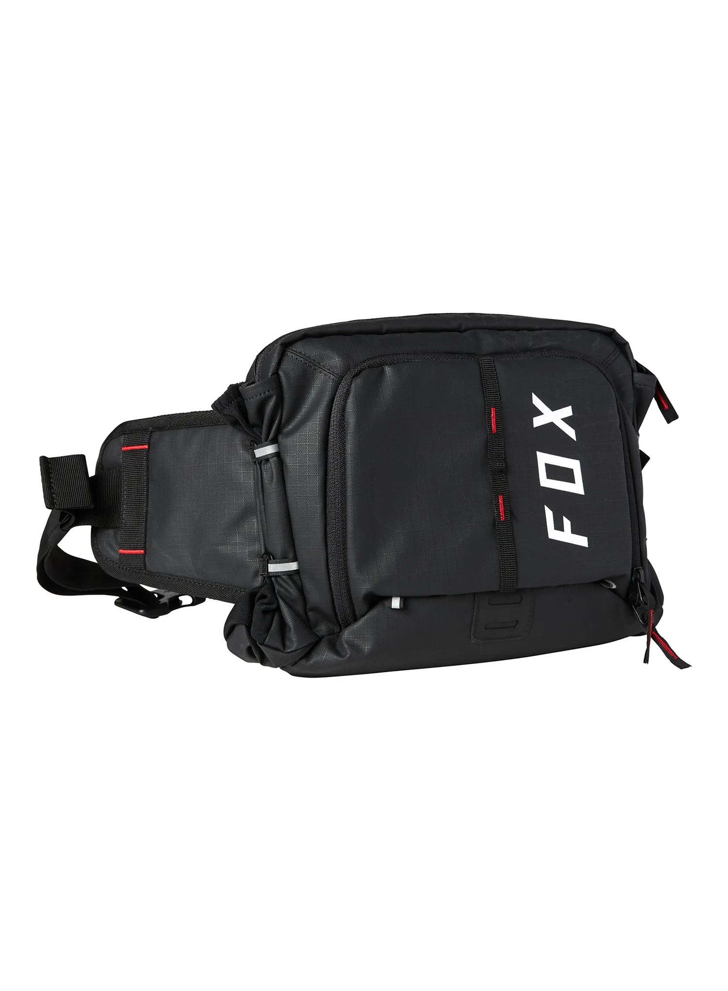 FoxLumbar5LHydrationPack_black_417.webp