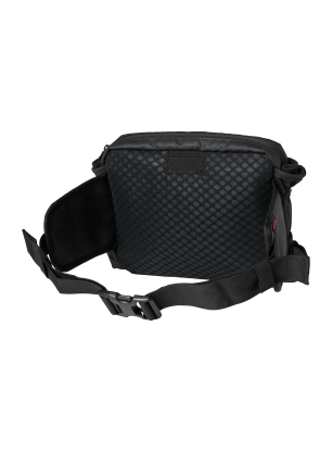 Ledvinka na kolo Fox Lumbar 5 L Hydration Pack - black