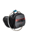 Ledvinka na kolo Leatt Hydration Core 1.5 - graphite