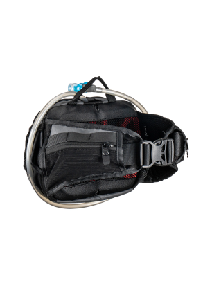 Ledvinka na kolo Leatt Hydration Core 1.5 - graphite