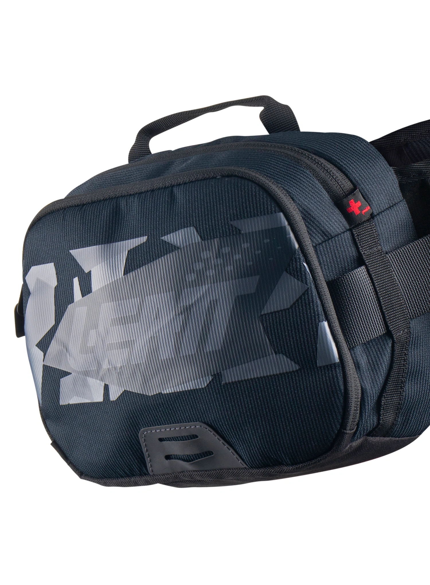 Ledvinka na kolo Leatt Tool Belt Core 2.0 - black