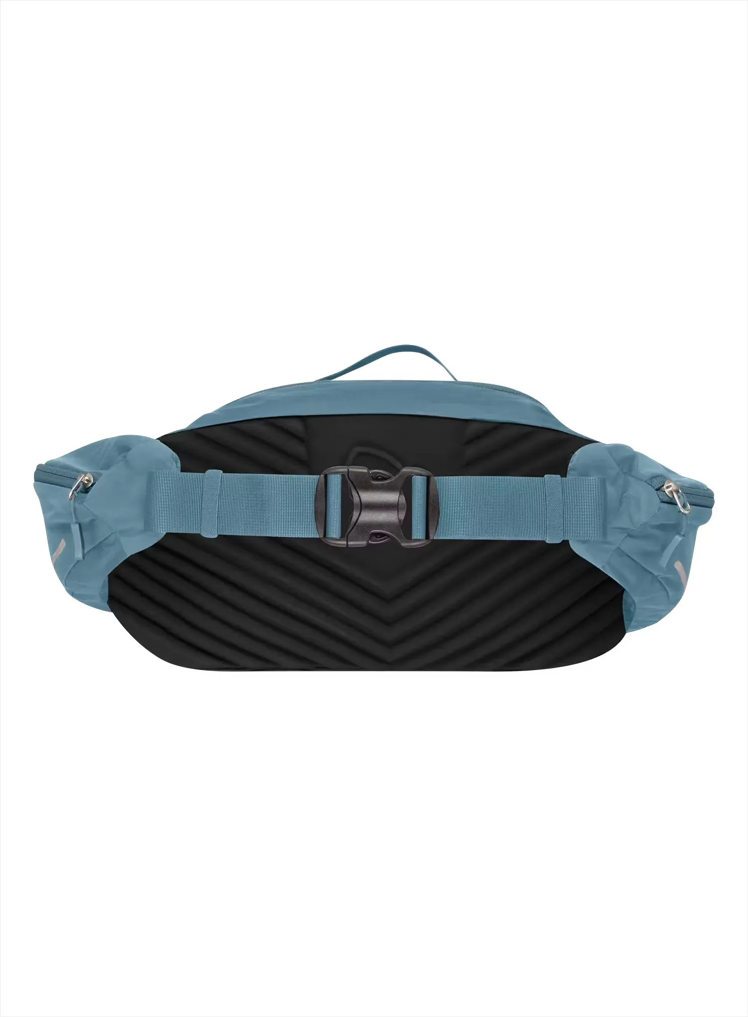 Ledvinka na kolo Norrona Fjora Econyl195 6 l Hip Pack - trooper