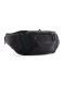 qwePatagoniaDirtRoamerWaistPackblack196924363465a.webp