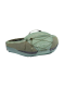 VaudeUphillHipPack2_willowgreen_4062218499133a.webp