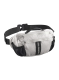 Ledvinka Salomon ACS Waist Pack 3 - paloma/black