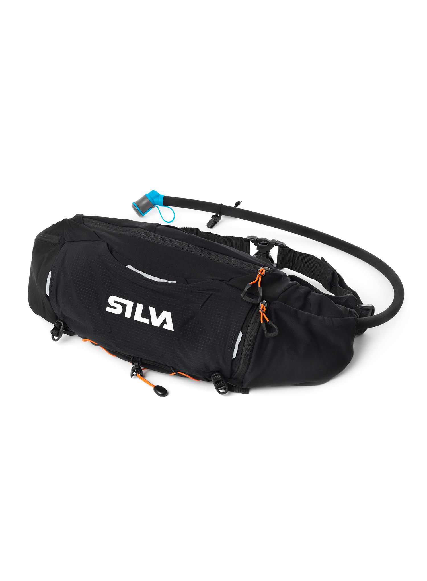 SilvaFlexBelt10_7318860206566a.jpg